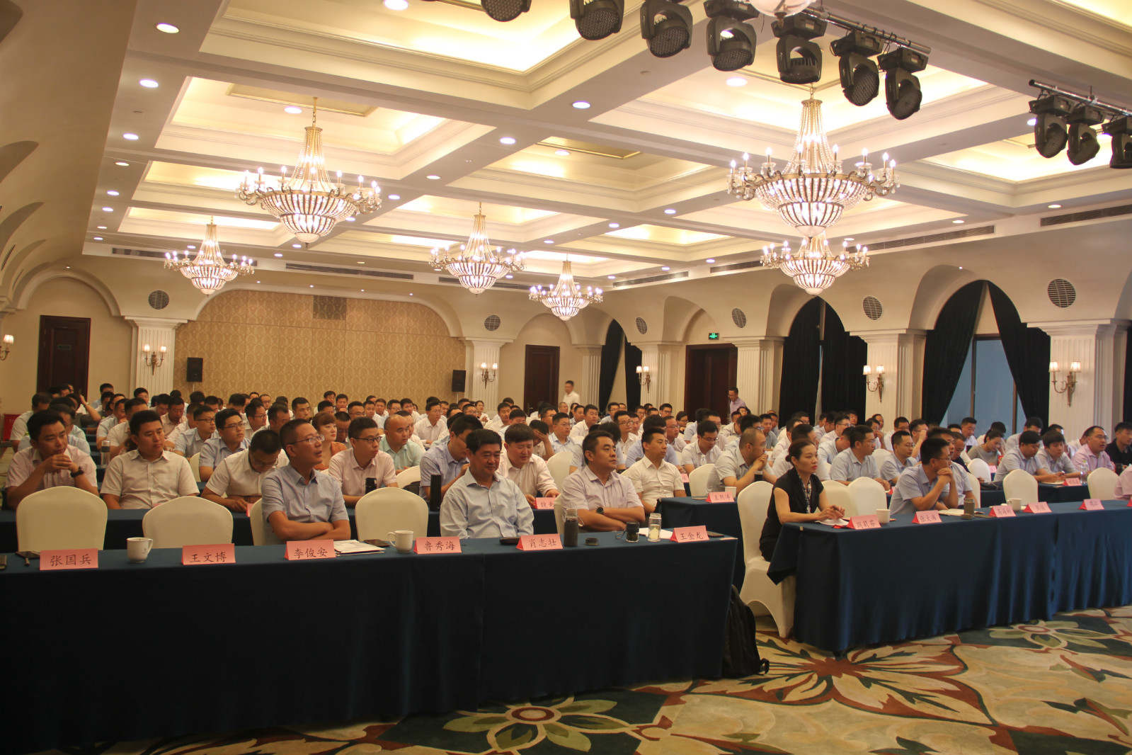 1564017640362554.jpg 全景_meitu_4.jpg