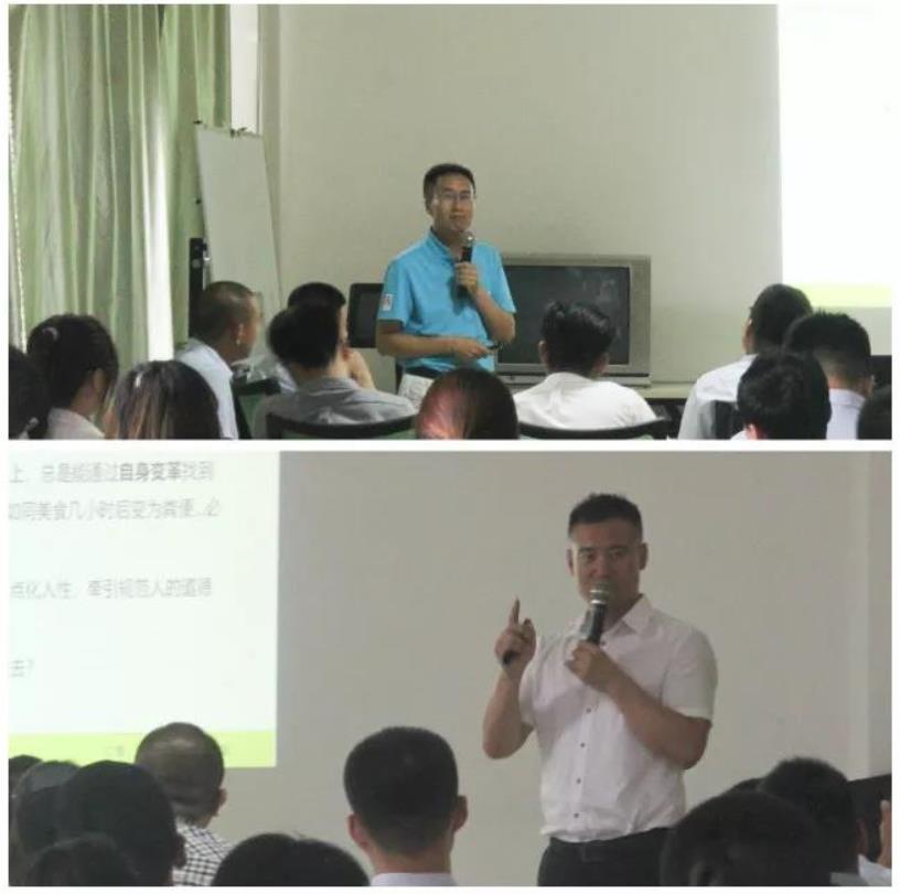 1564046621350774.jpg 3.jpg