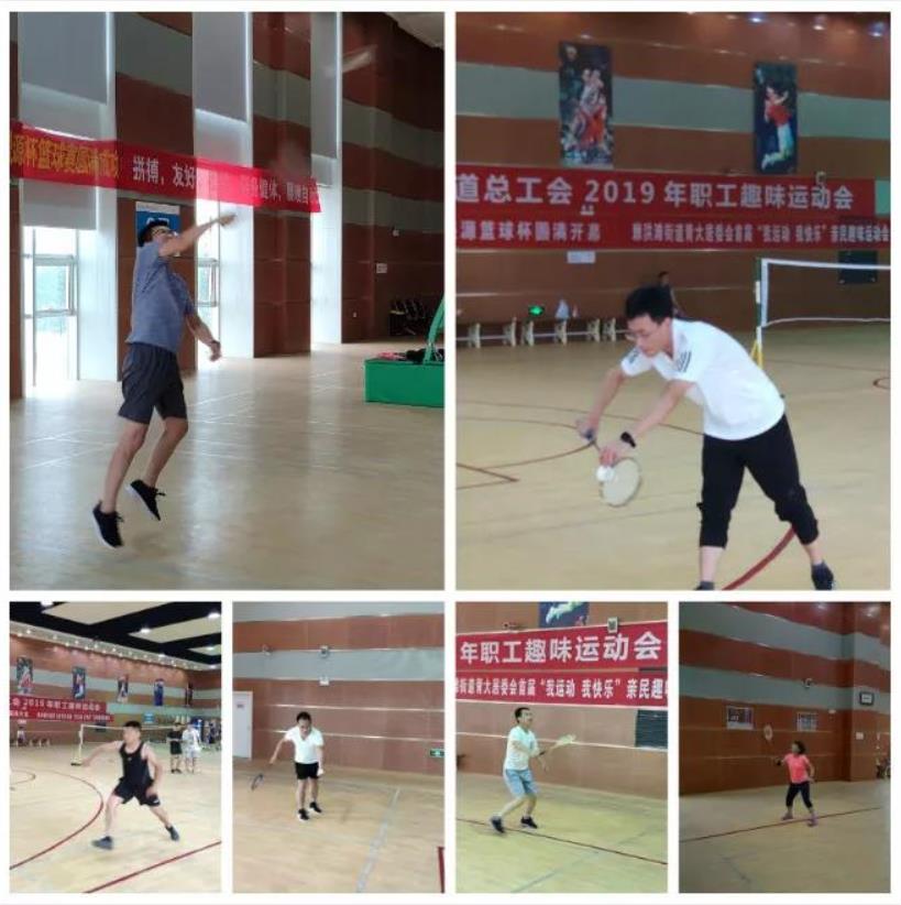 1565924963628981.jpg 8.jpg