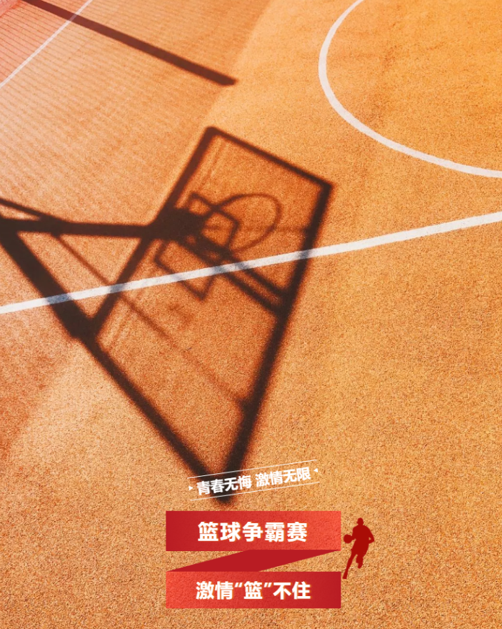 1572484969472618.jpg 1572484954(1).jpg