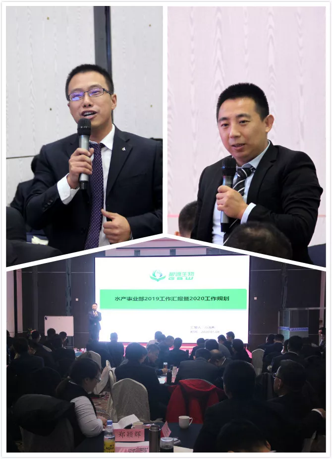 1580803790625005.jpg 1580803696(1).jpg