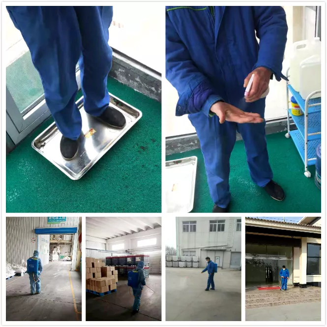 1583198634244668.jpg 4.jpg