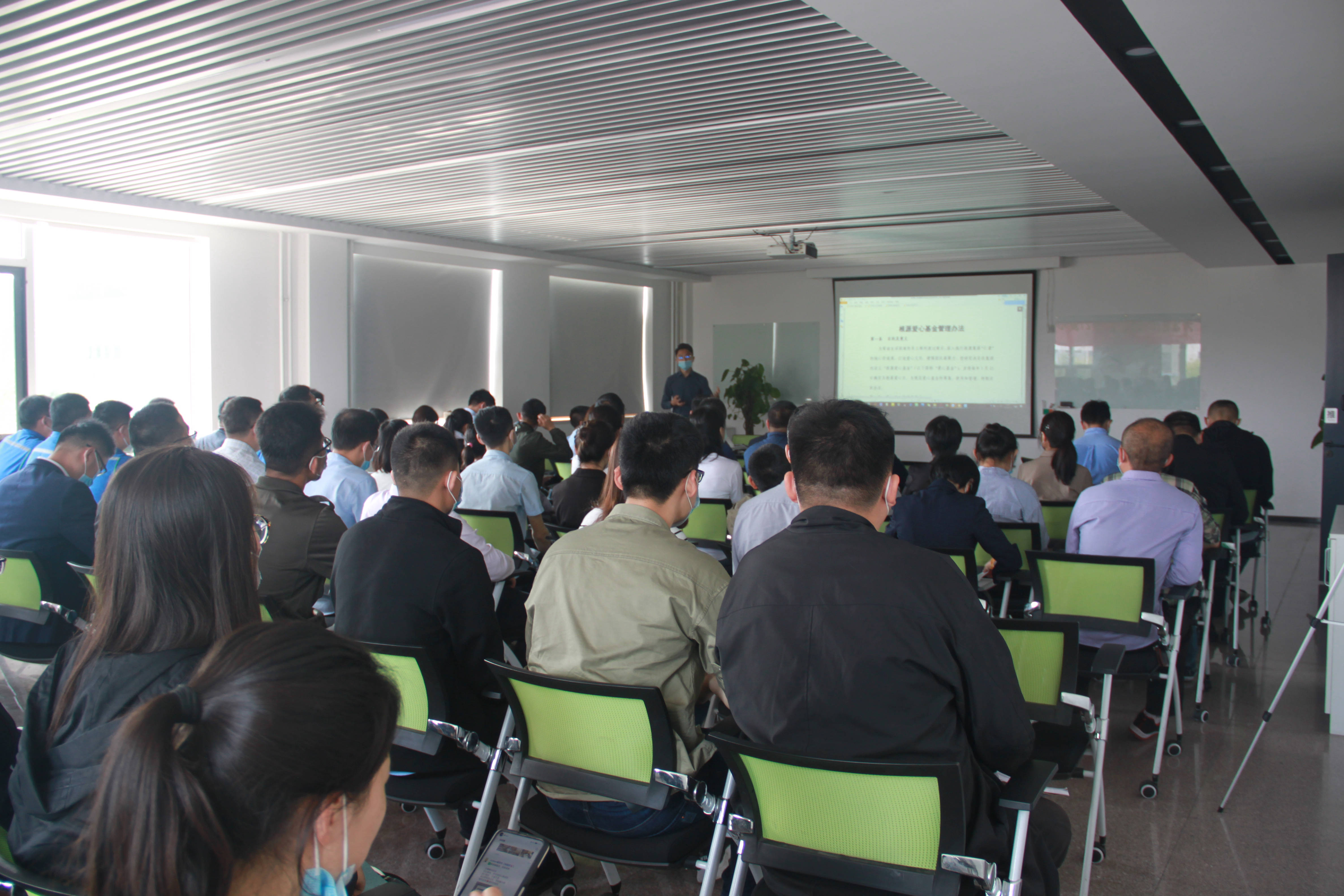 1595989802177820.jpg IMG_4644.JPG