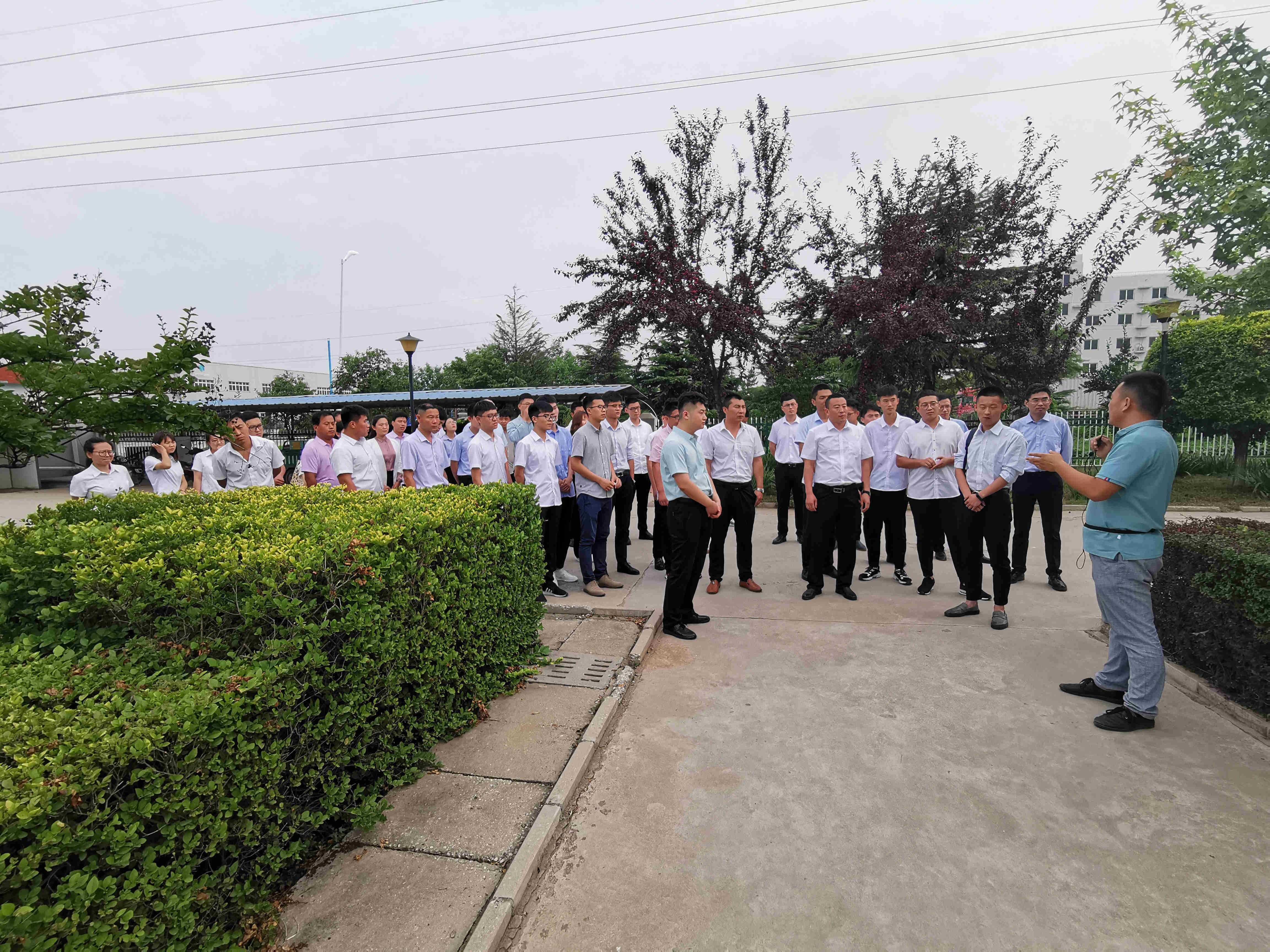 1595990786578687.jpg 10.工廠參觀.jpg