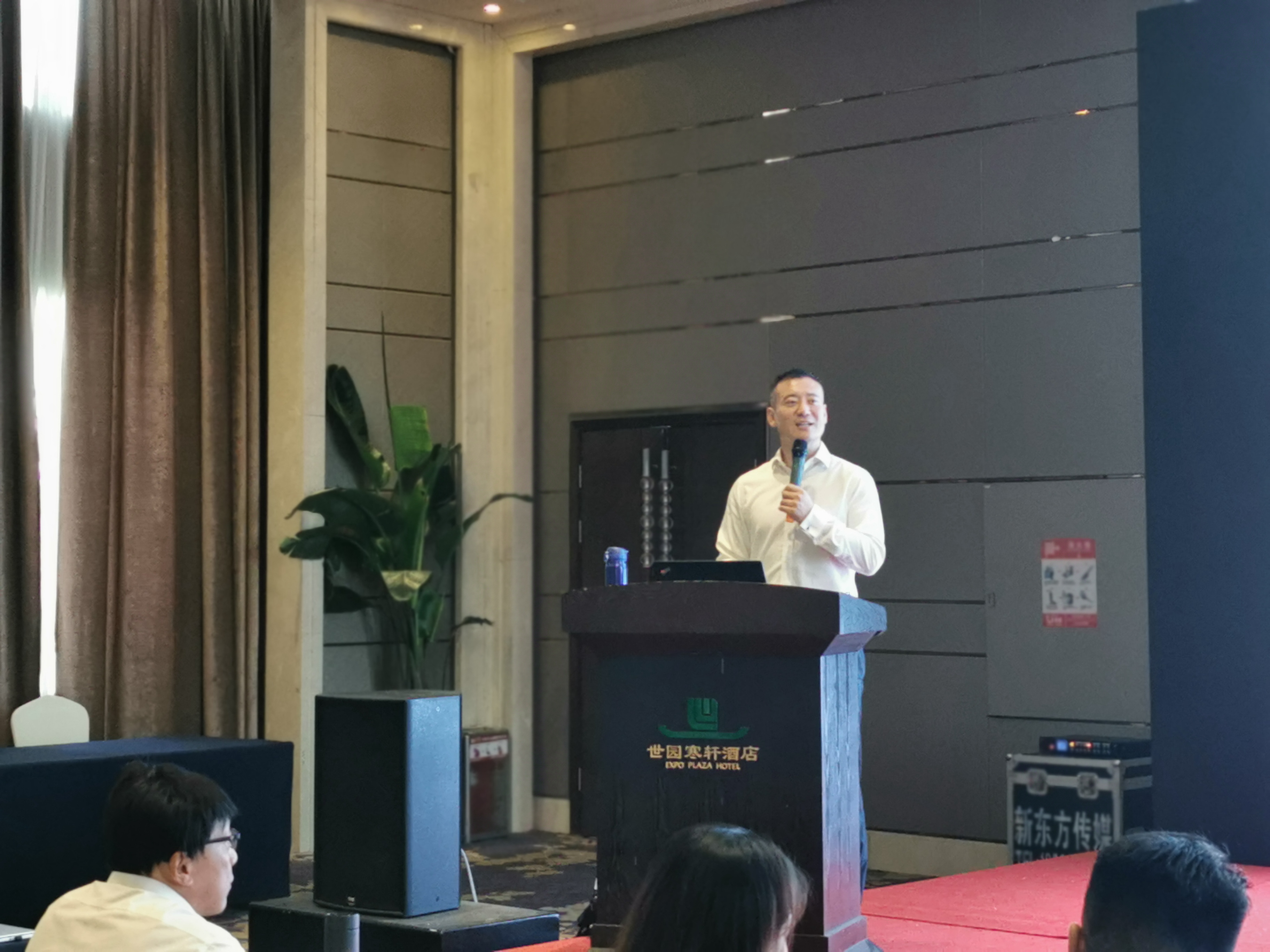 1595991167387747.jpg 張宗國(guó).jpg