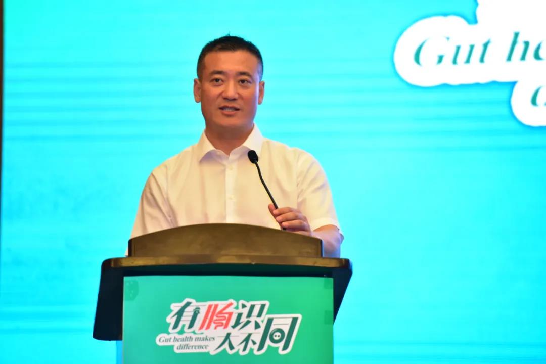 1599720303739891.jpg 3.jpg