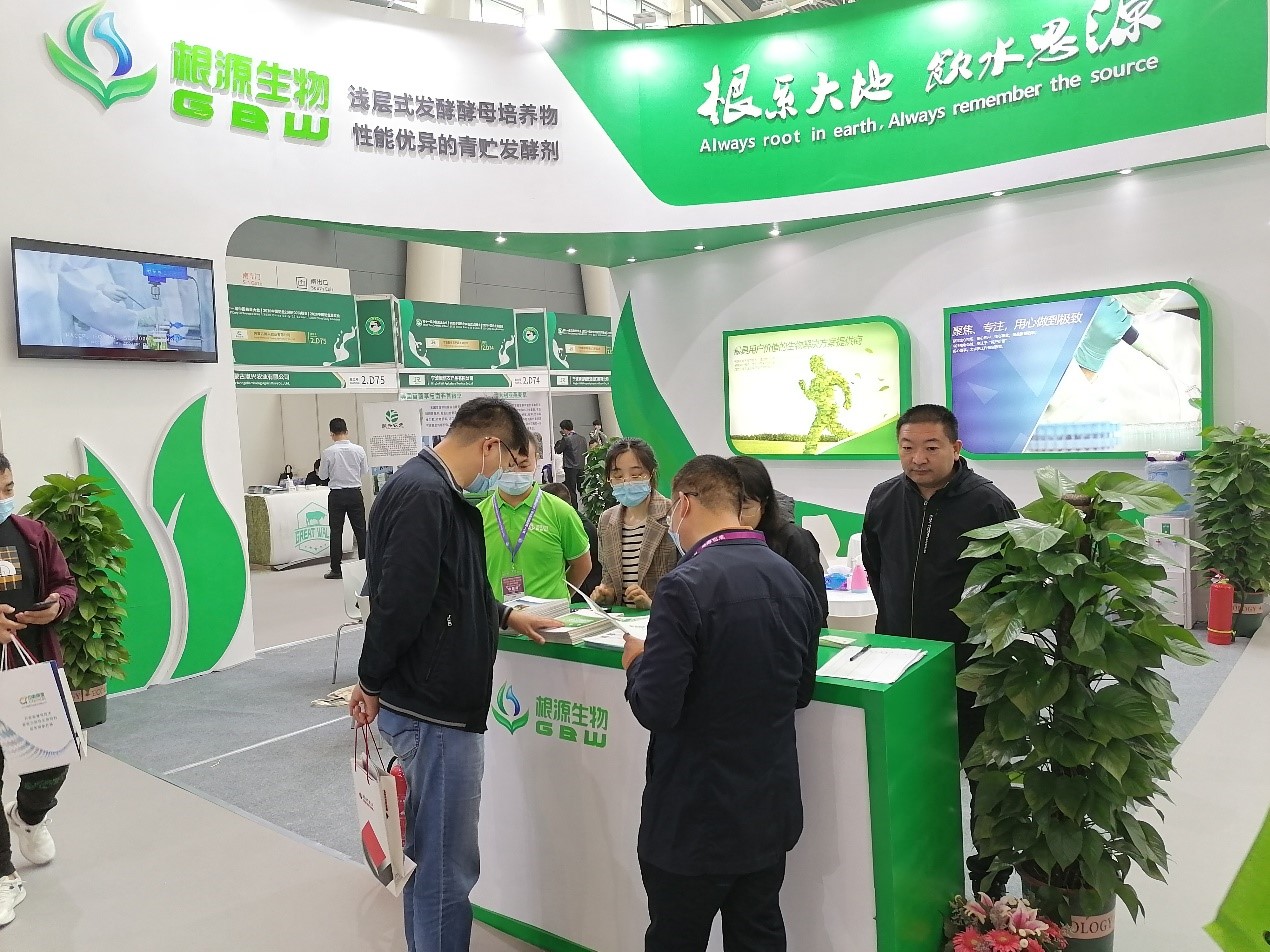 1604562624449798.jpg 2.jpg