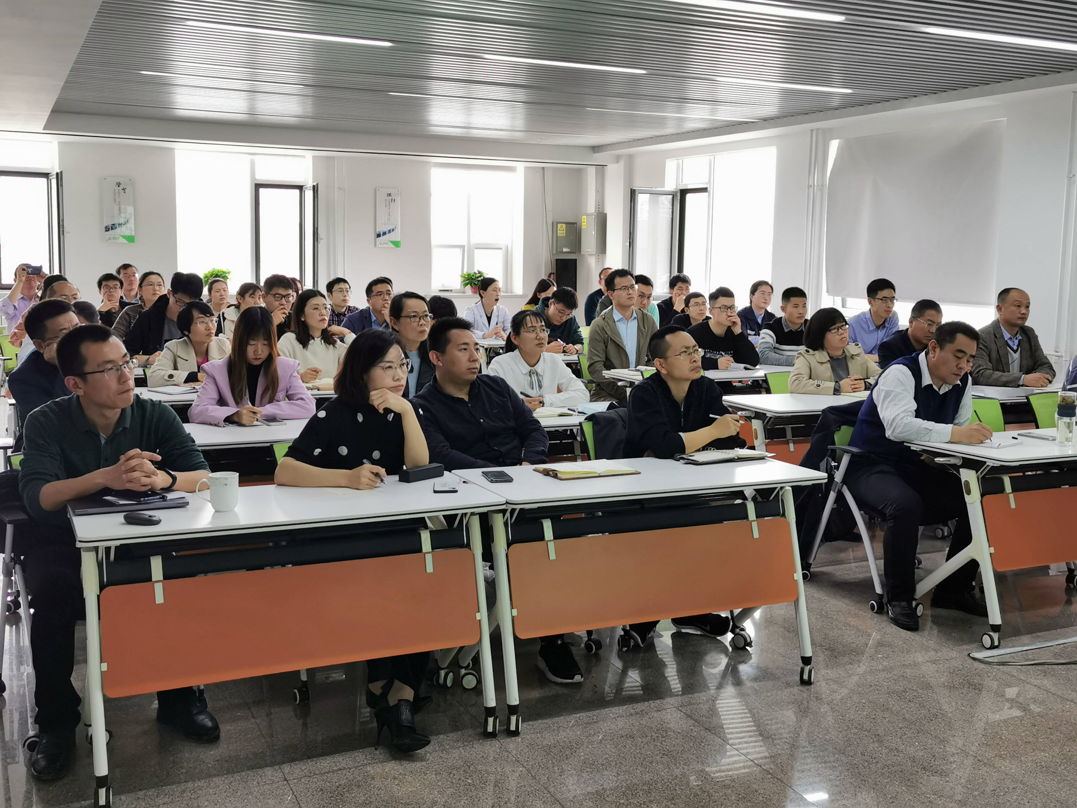 1607063808813885.jpg 現(xiàn)場(chǎng)照片2.jpg