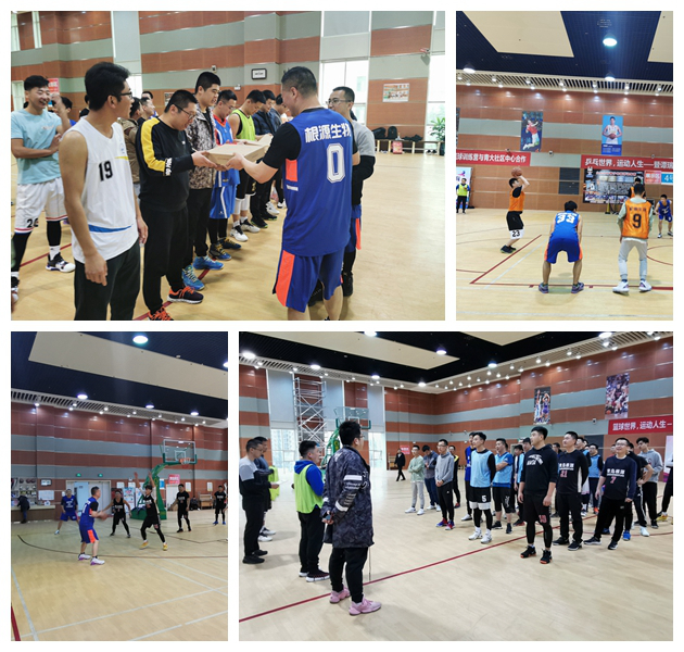 1607064223556985.jpg 合影_副本_副本_副本.jpg