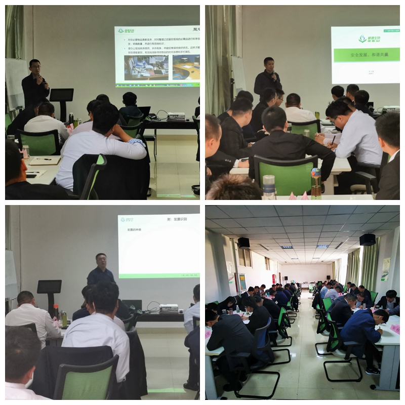 1607483246249626.jpg 光影魔術(shù)手拼圖.jpg