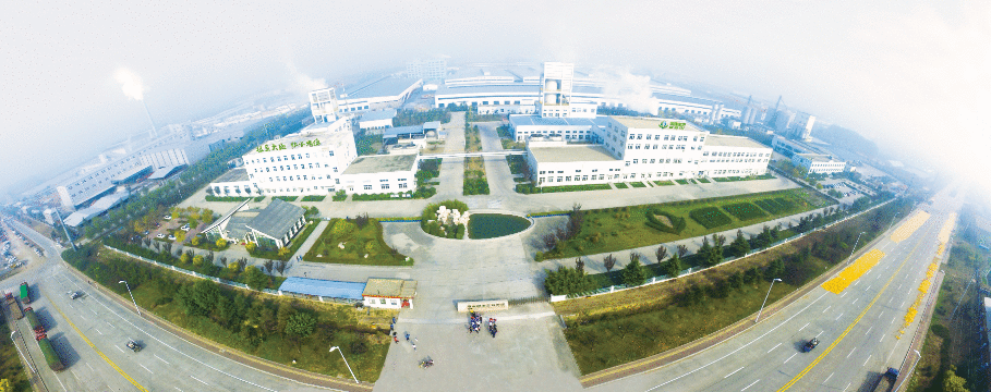 1611728943924992.gif 集團俯瞰圖.gif