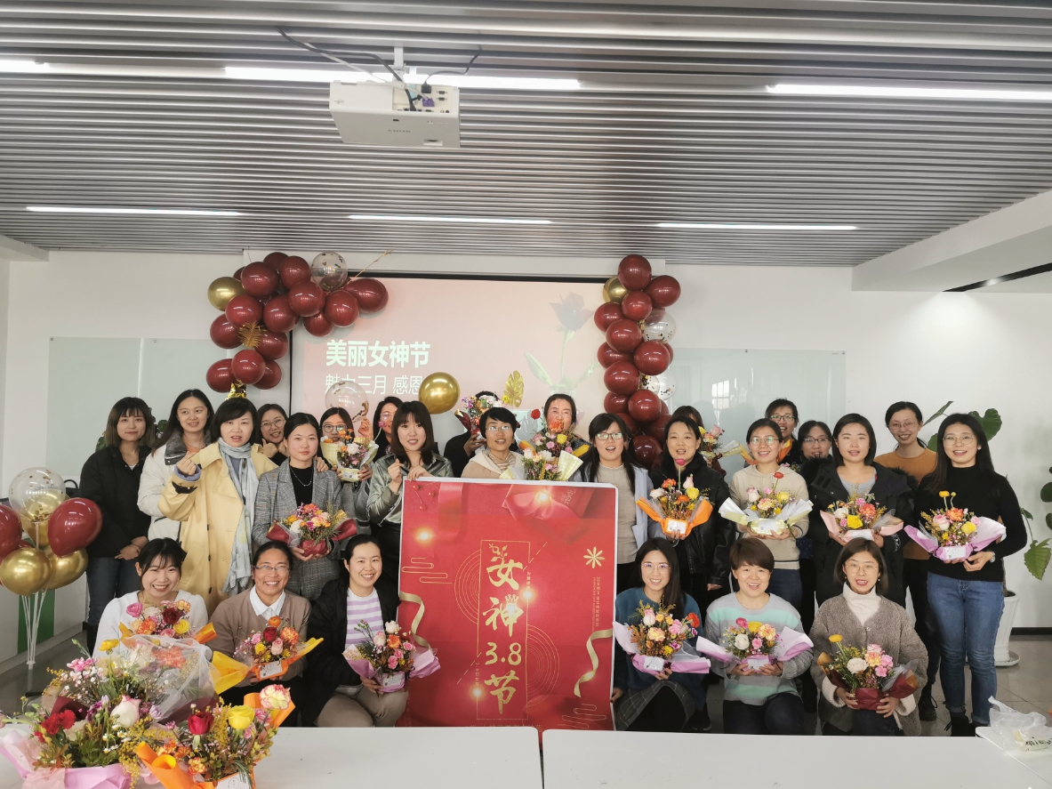 1618455030635390.jpg 1618454962(1)_副本.jpg