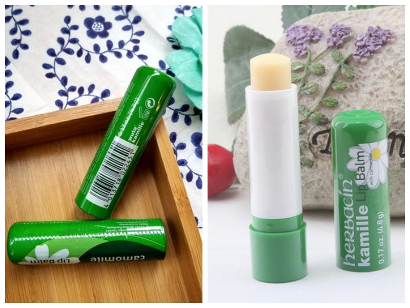 1618455187484231.jpg NeoImage_副本.jpg