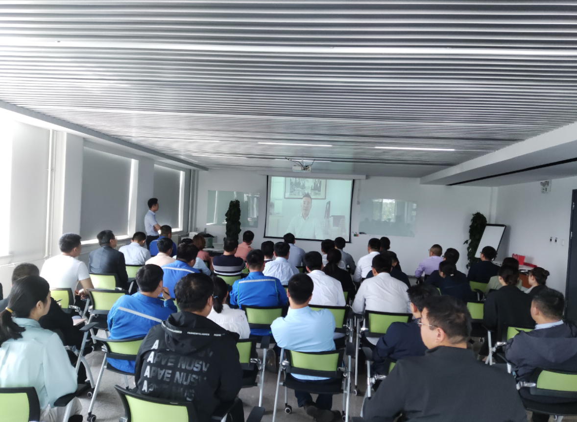 1622518296408501.png 2_副本.png