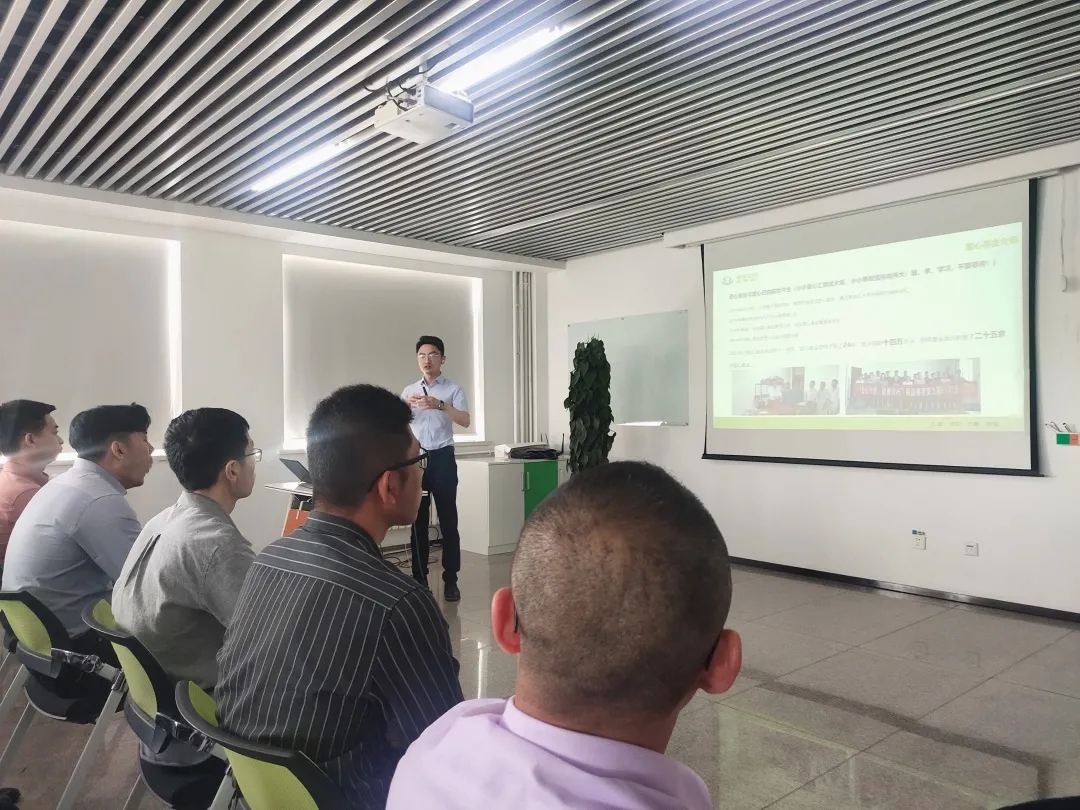 1622518591869003.jpg 3_副本.jpg