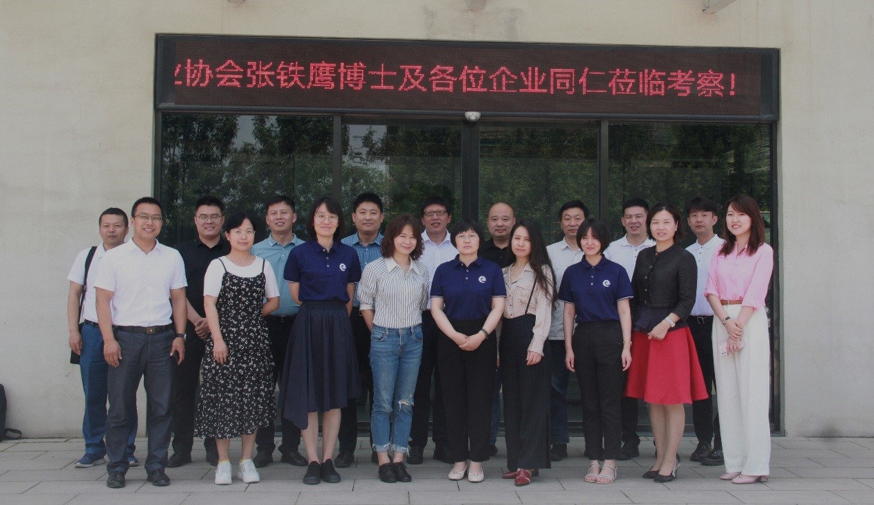 1626919216516147.jpg 12.jpg