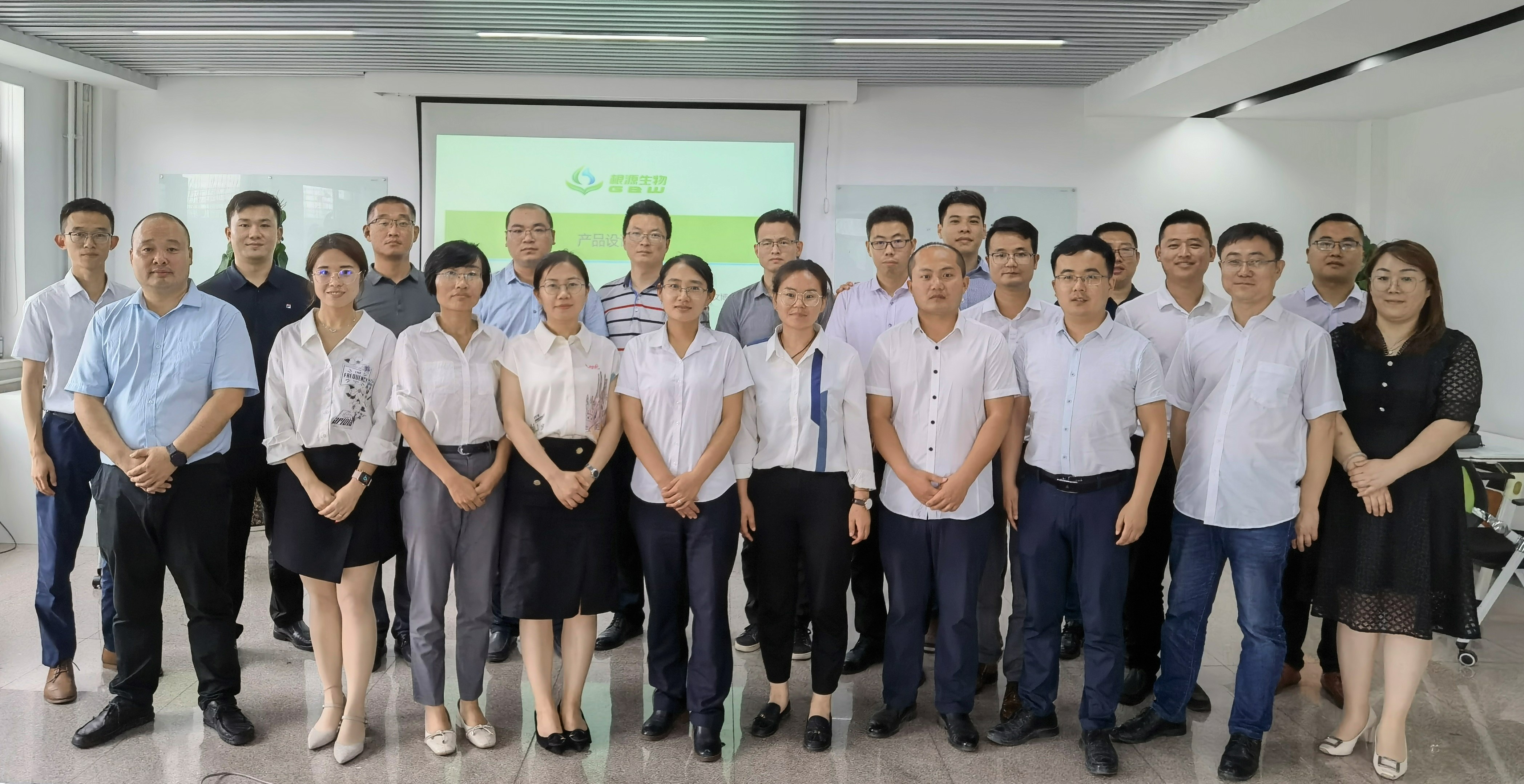 1626922814978661.jpg lADPD2eDQTkTEgvNDmDNFSA_5408_3680.jpg