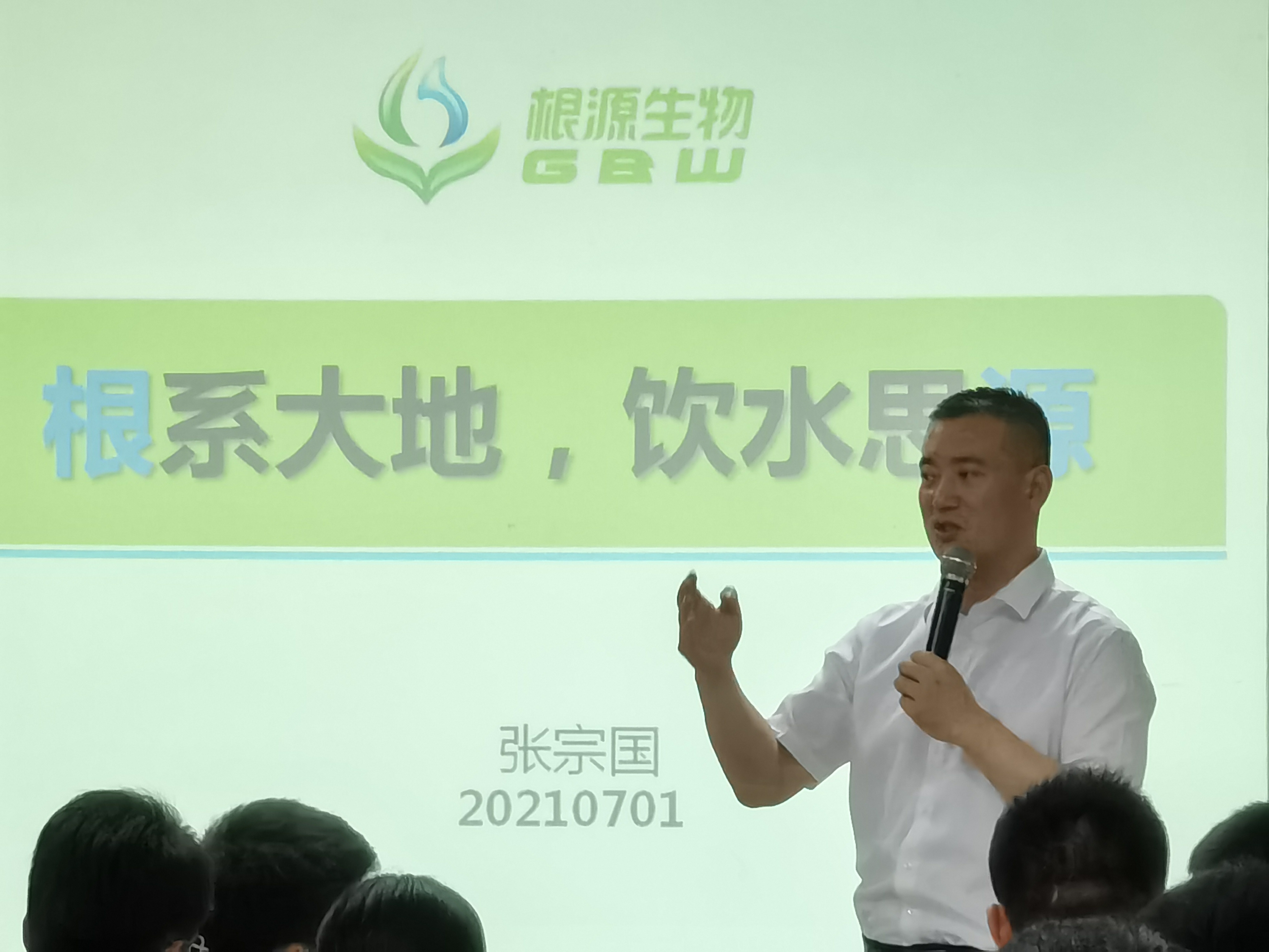 1626923902288510.jpg lADPD3W5O8r5SH3NDADNEAA_4096_3072.jpg