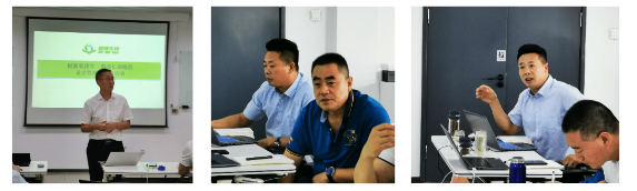 1632792345728776.png 微信截圖_20210926113146.png