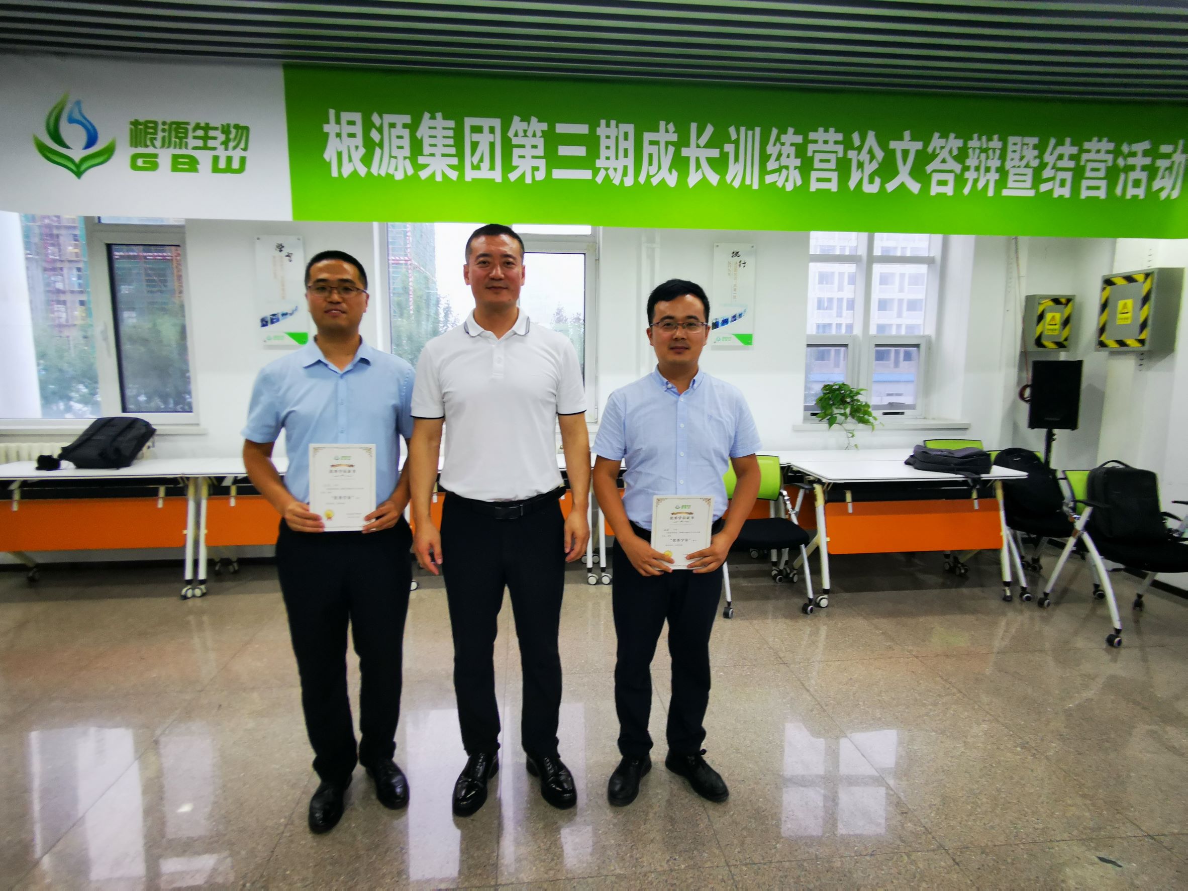 1632792377292435.jpg 8.jpg