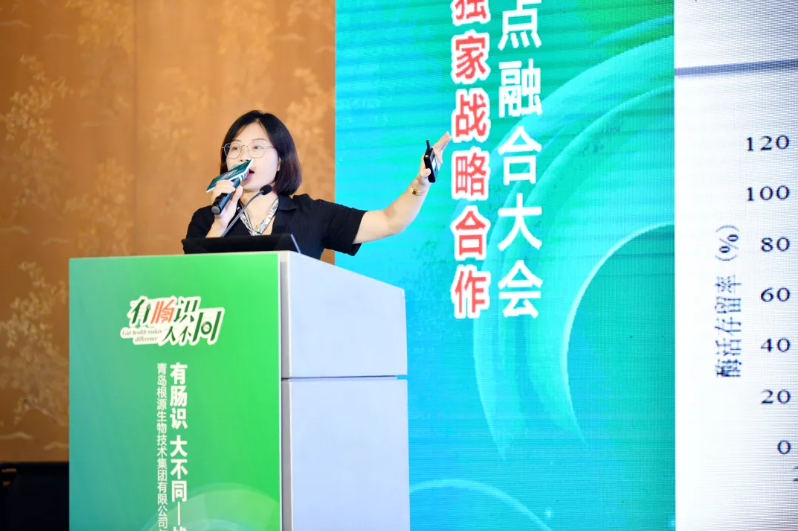 1635489774429631.png 8.png