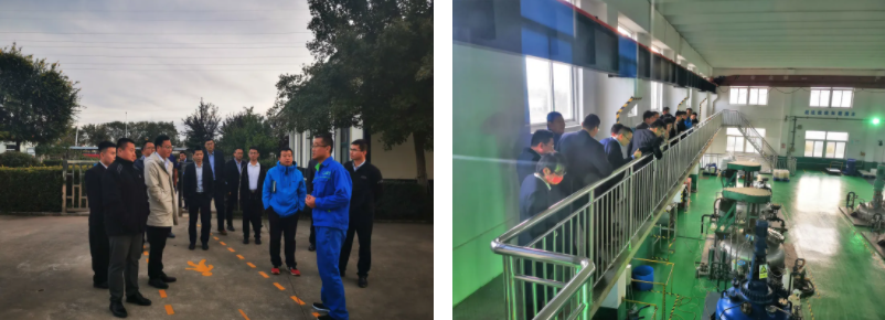 1635493494409423.png 5.png