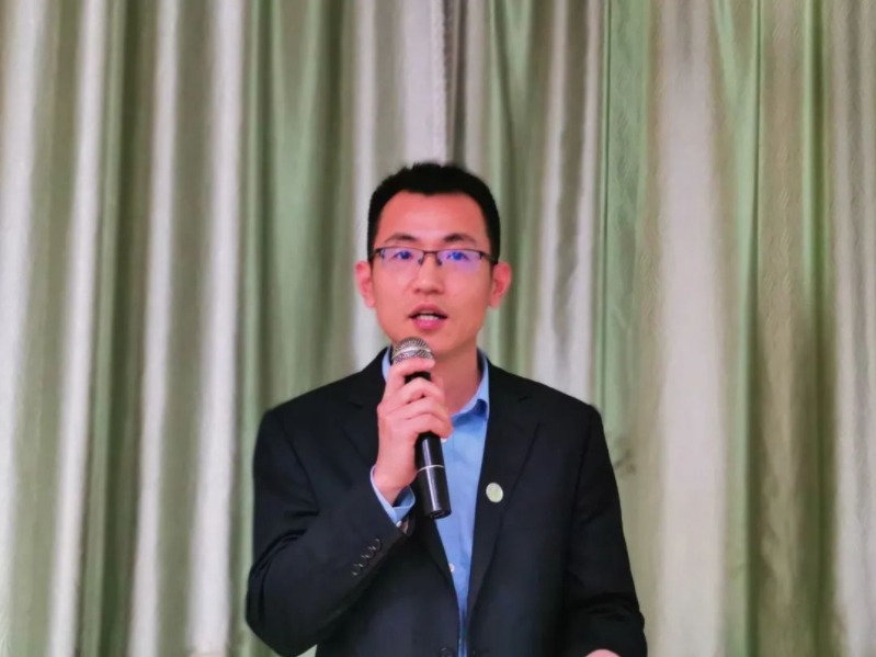 1648174716629833.jpg 1648174621(3).jpg