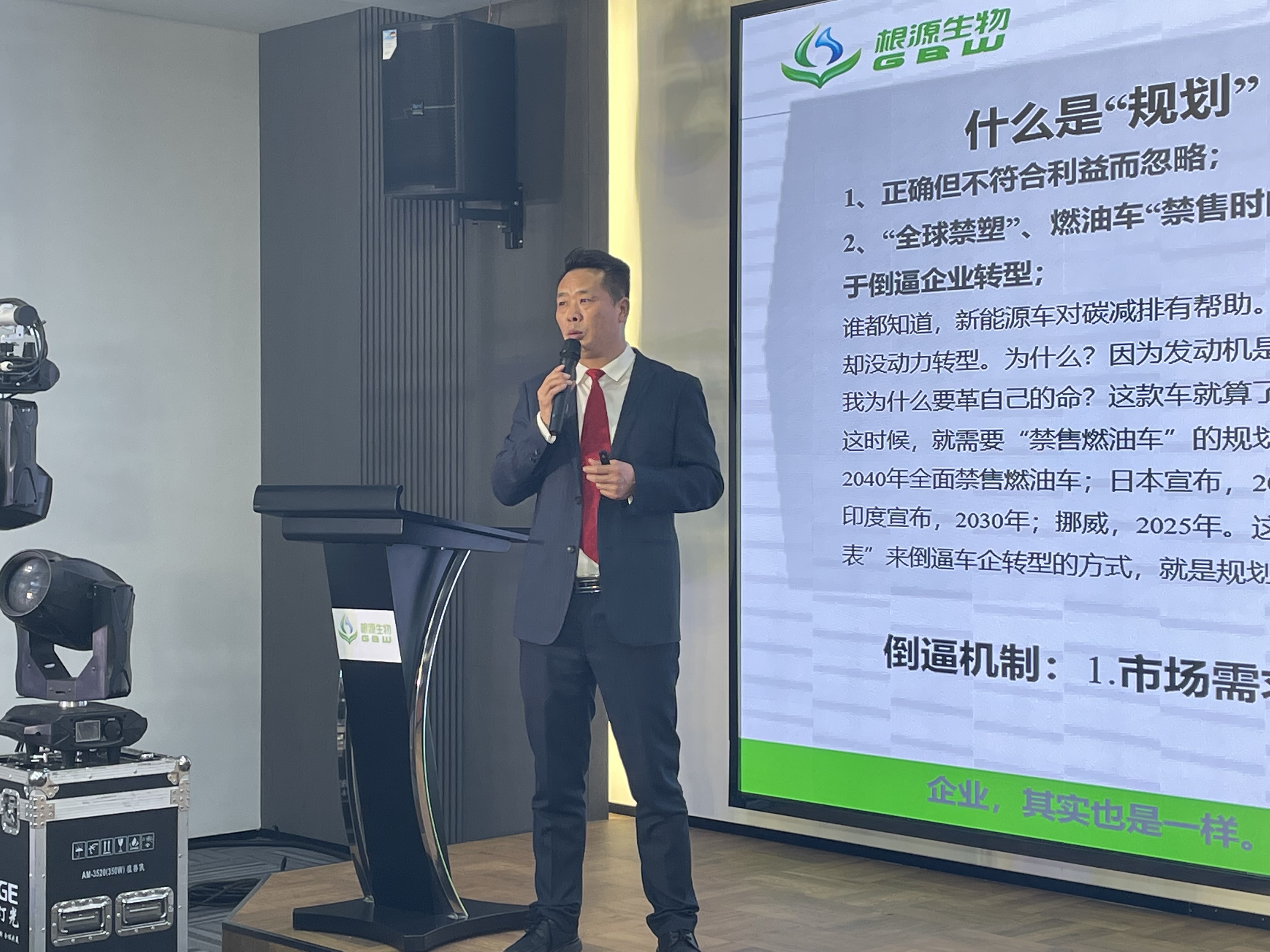 1678771431734912.jpg 0809bb73963a1f57fe33339a1e52aac6.jpg