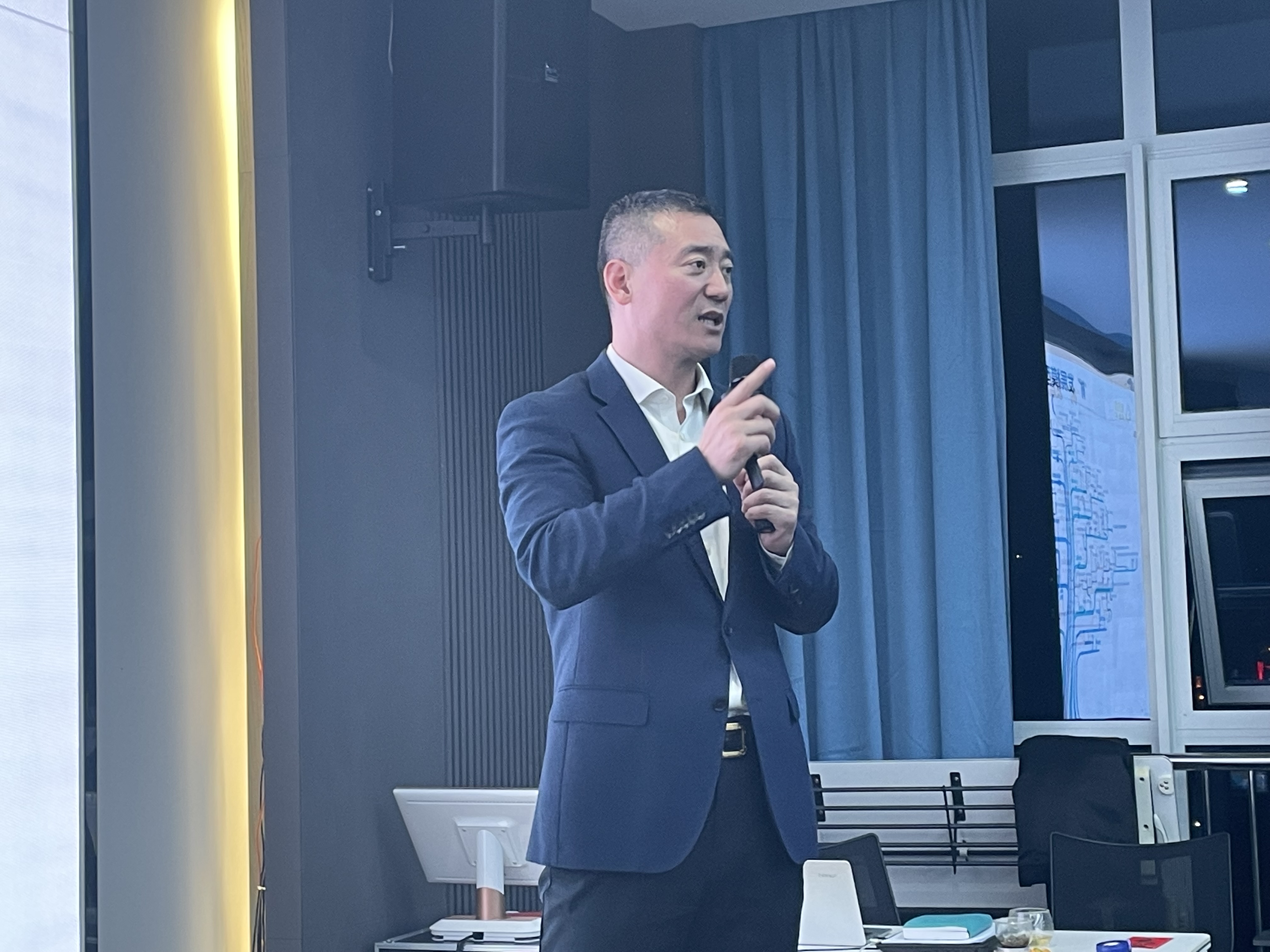 1678771456537711.jpg IMG_1740.HEIC.JPG