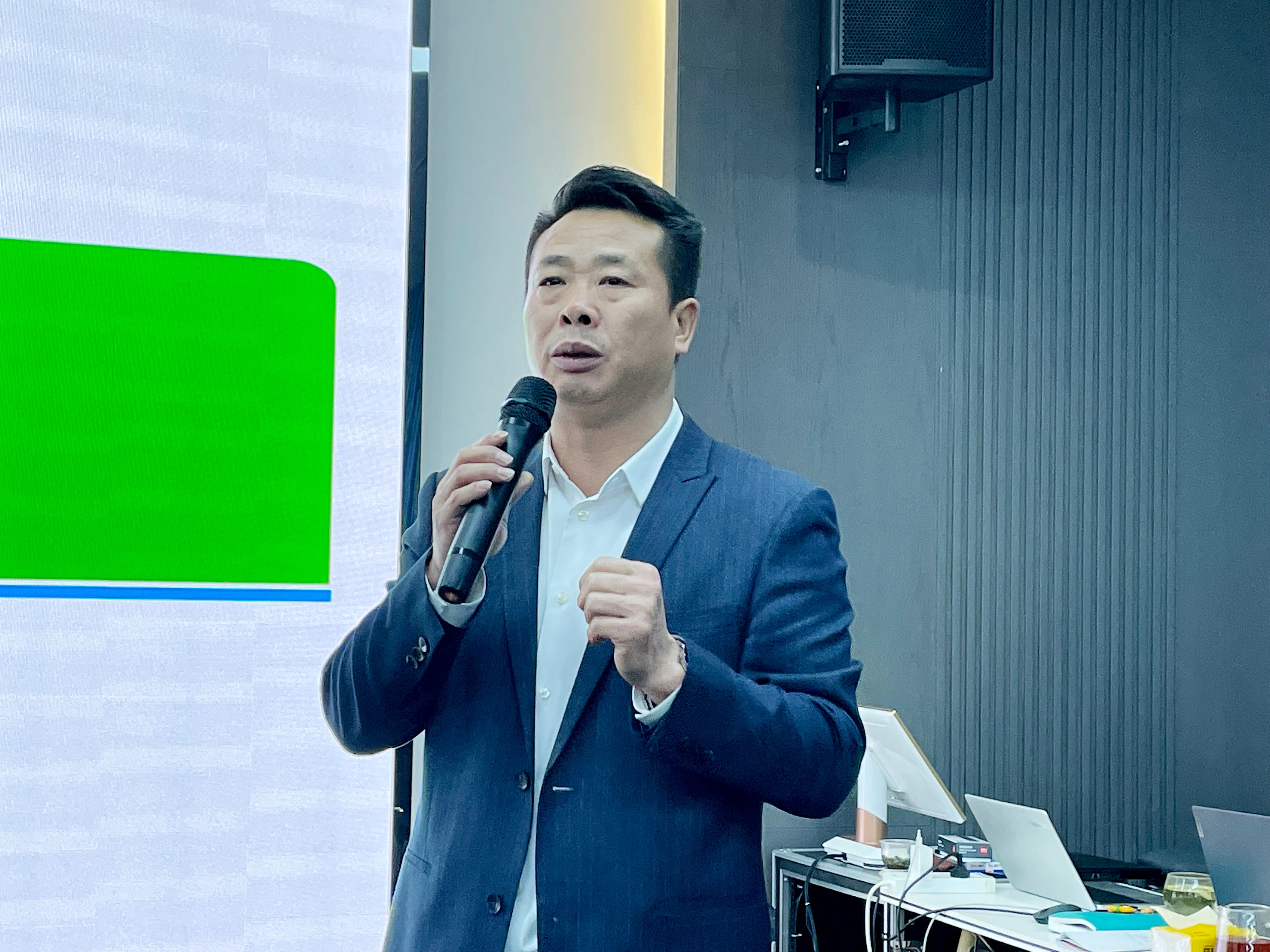 1678772513382786.jpg IMG_1800.HEIC_副本.jpg