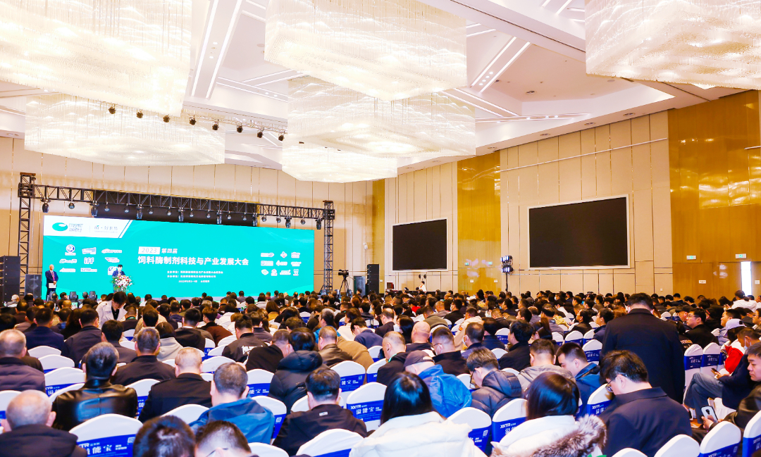 1678774604143296.png 微信圖片_20230314141521.png