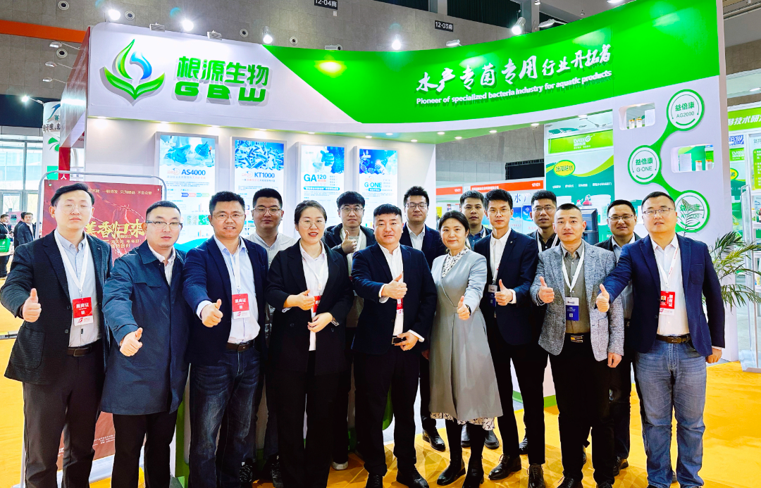 1678775206959186.png 1.png