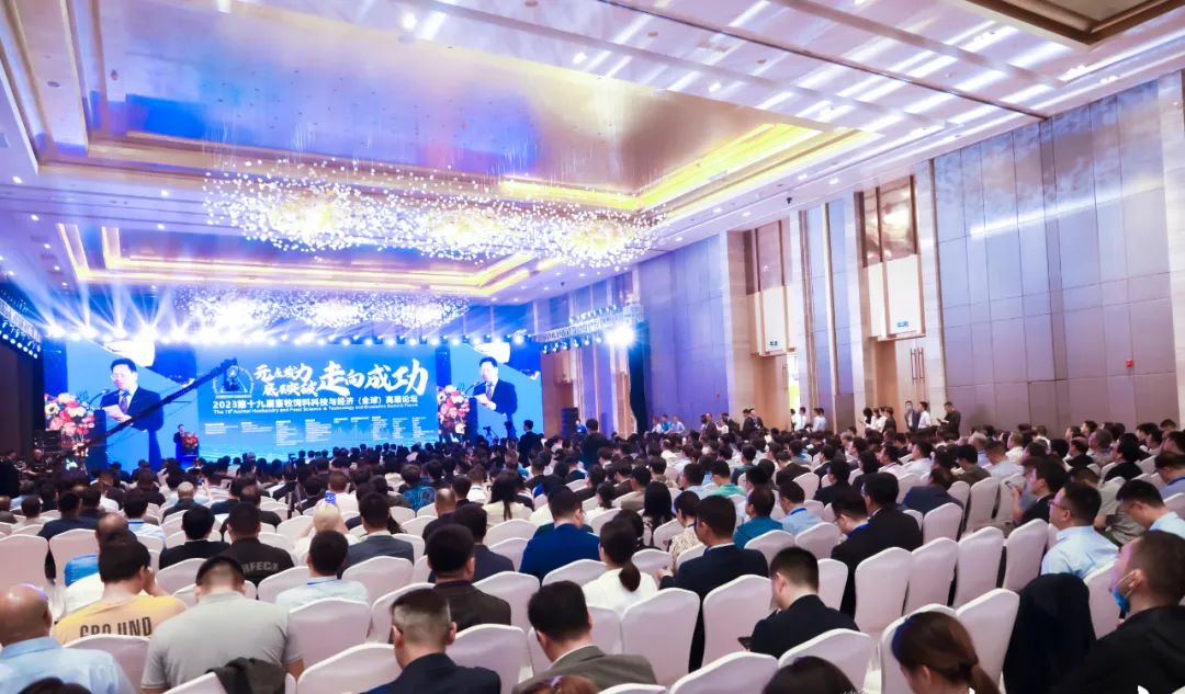 1685668267240640.jpg 2.jpg