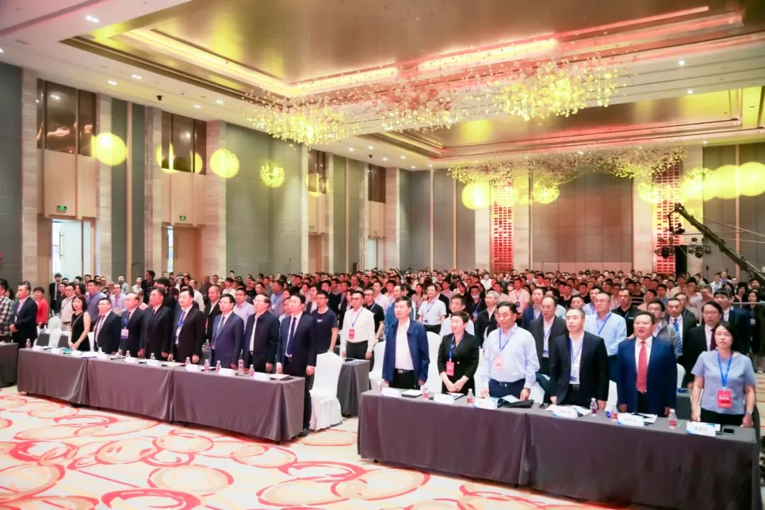 1685668270139337.jpg 3.jpg