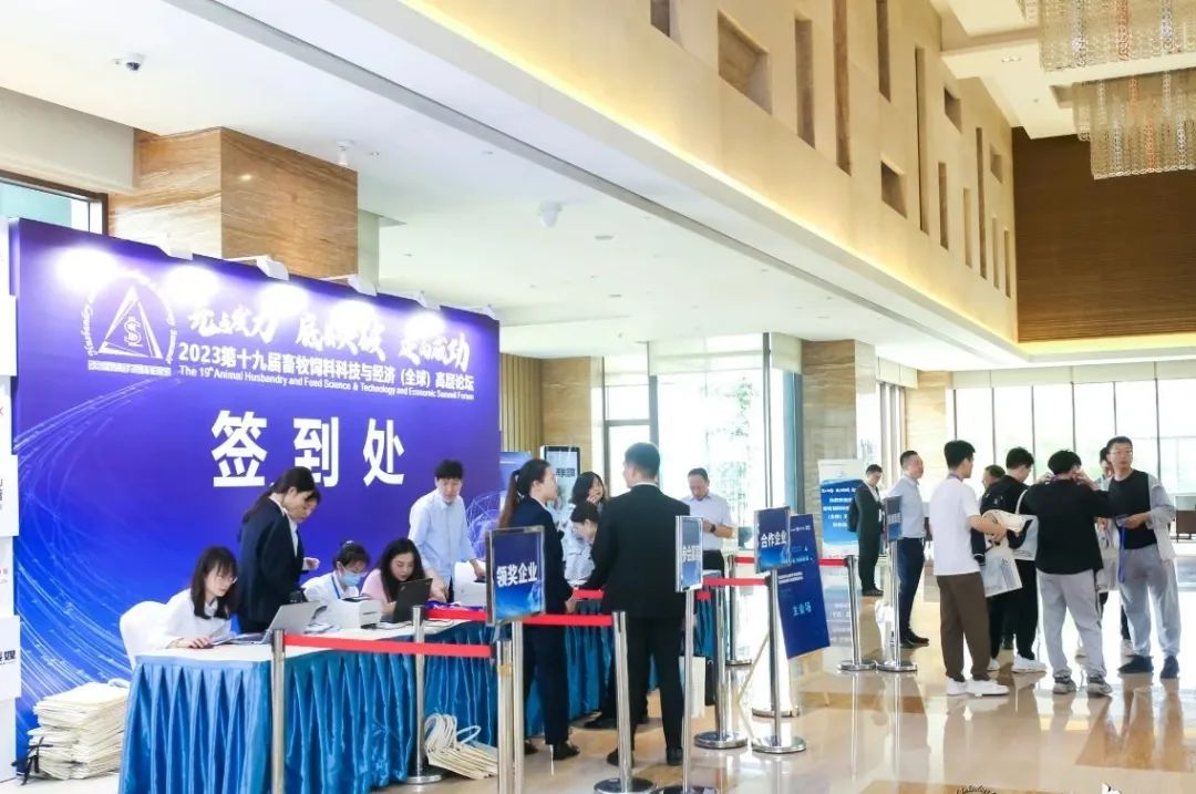 1685668303784546.jpg 5.jpg