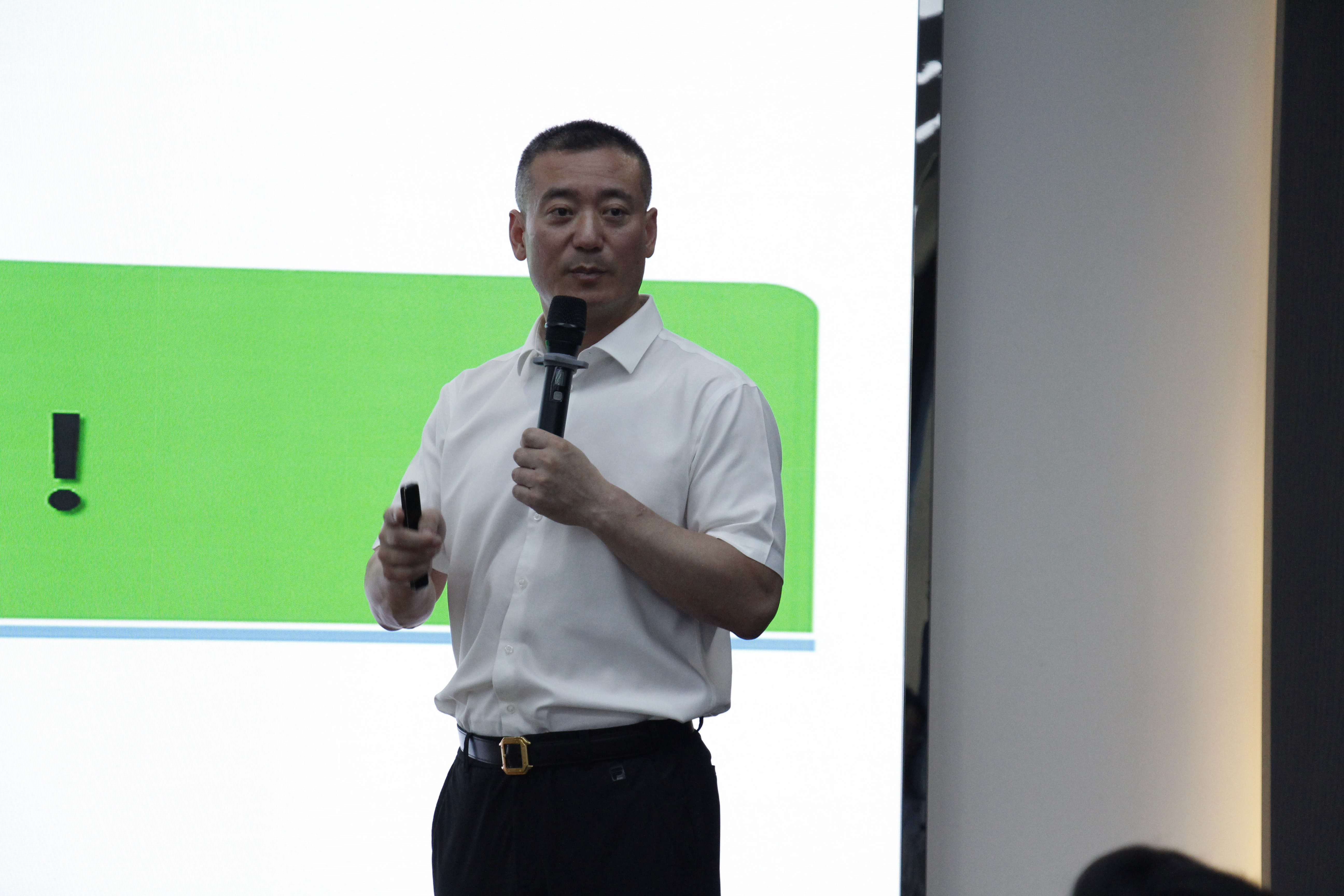 1692323666880883.jpg 張宗國(guó)2.jpg