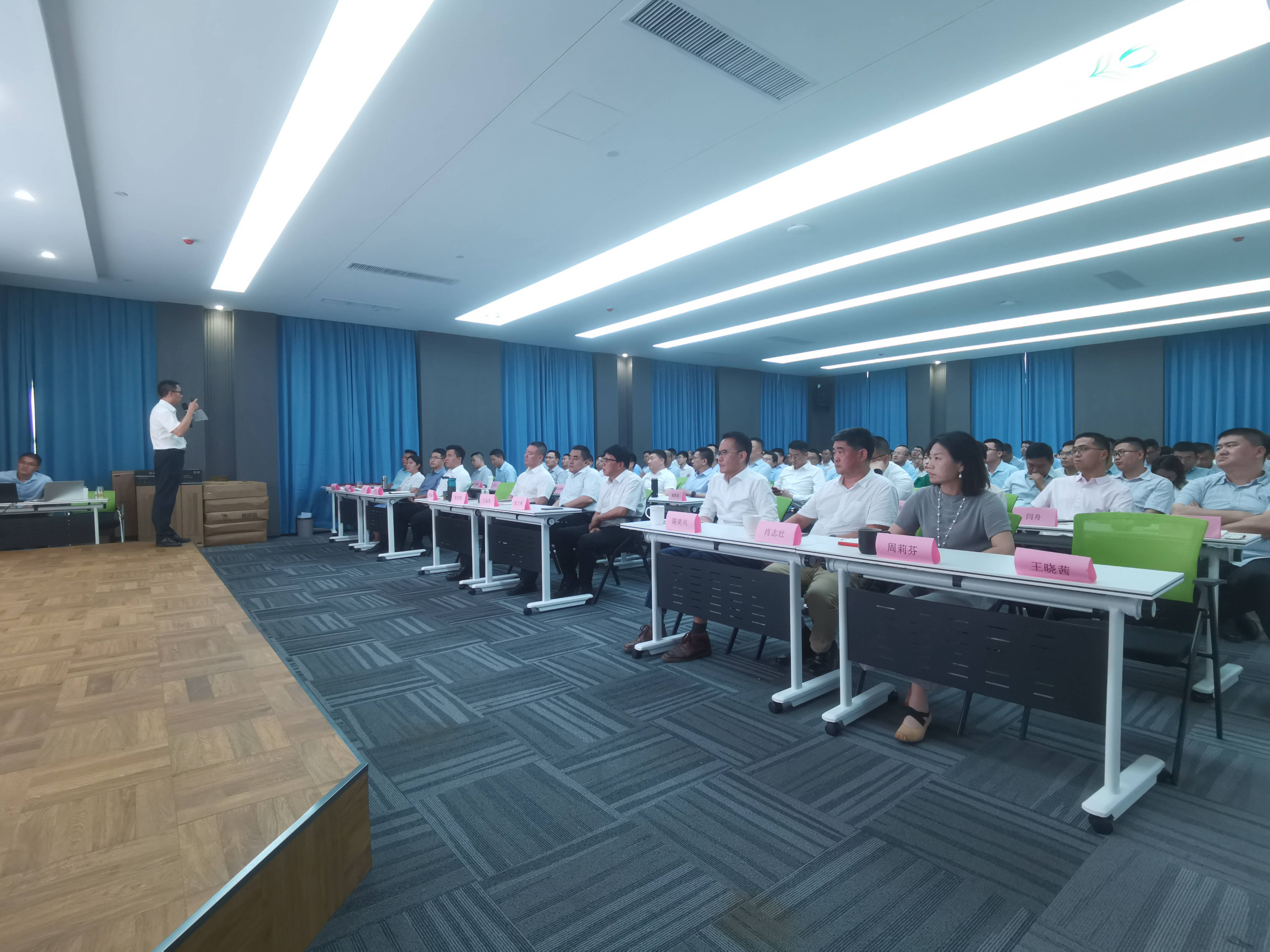 1692323746755857.jpg 全景1.jpg