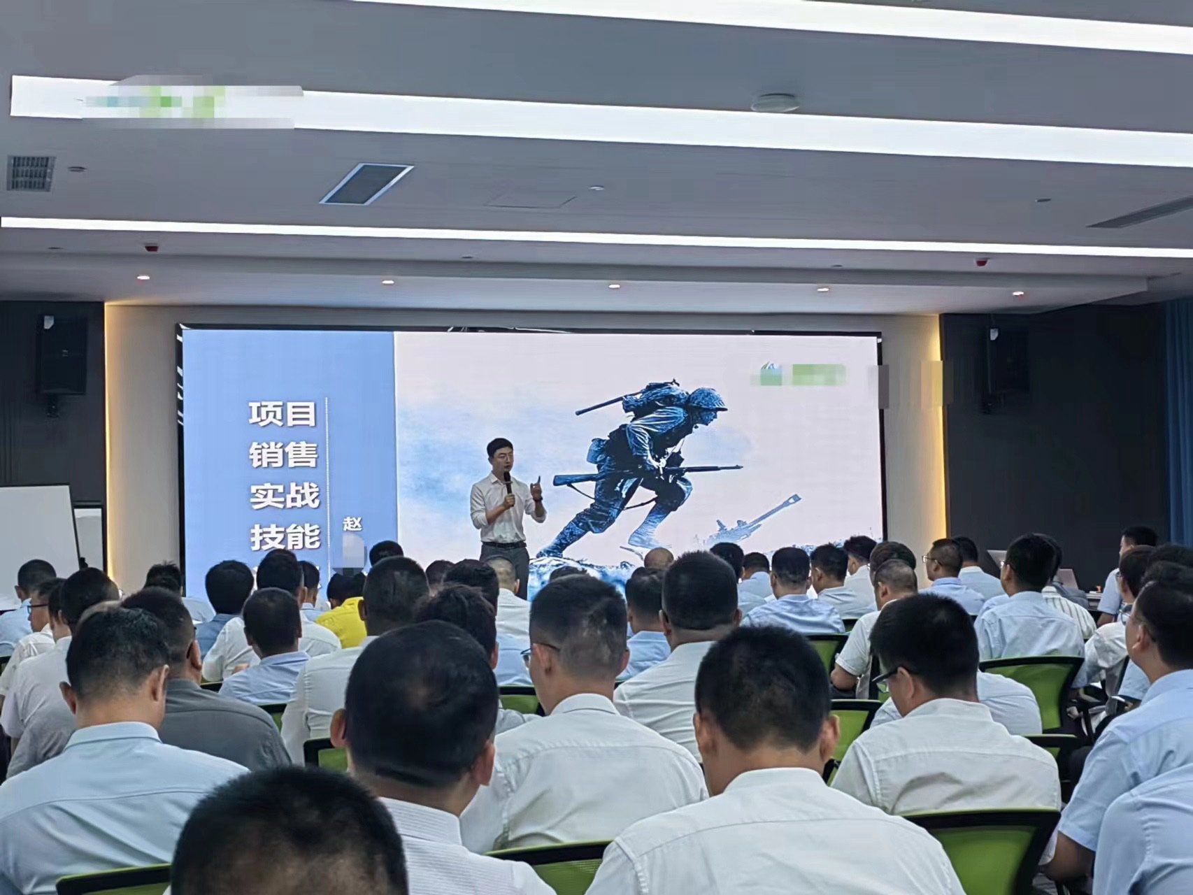 1692326344782695.jpg lADPKH7R0hOEm1DNBQDNBqo_1706_1280.jpg