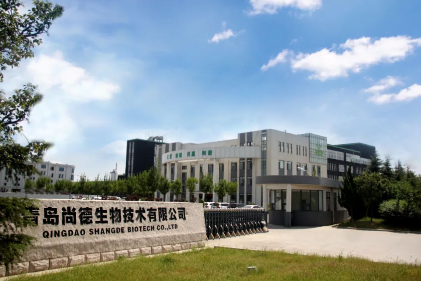 1692327068785800.jpg 1692327057840.jpg