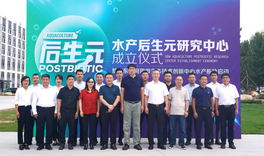 1700641771173959.png 1.png