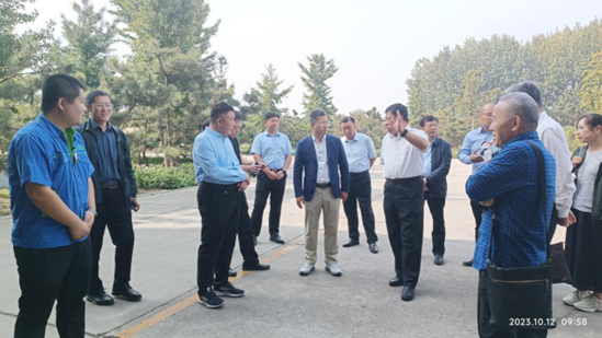 1700643650416324.jpg 1697247597091.jpg