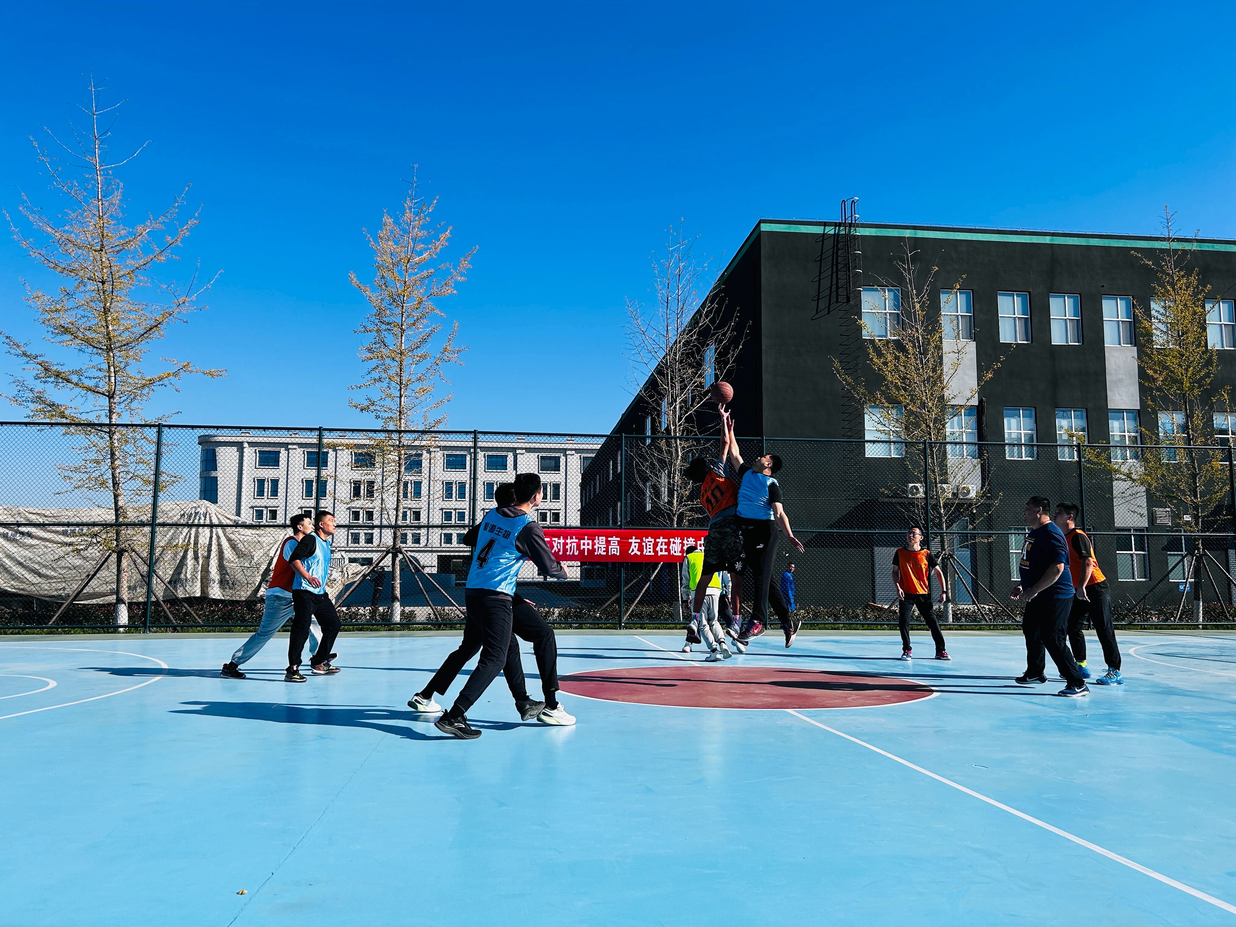 1700647367287039.jpg 3.jpg