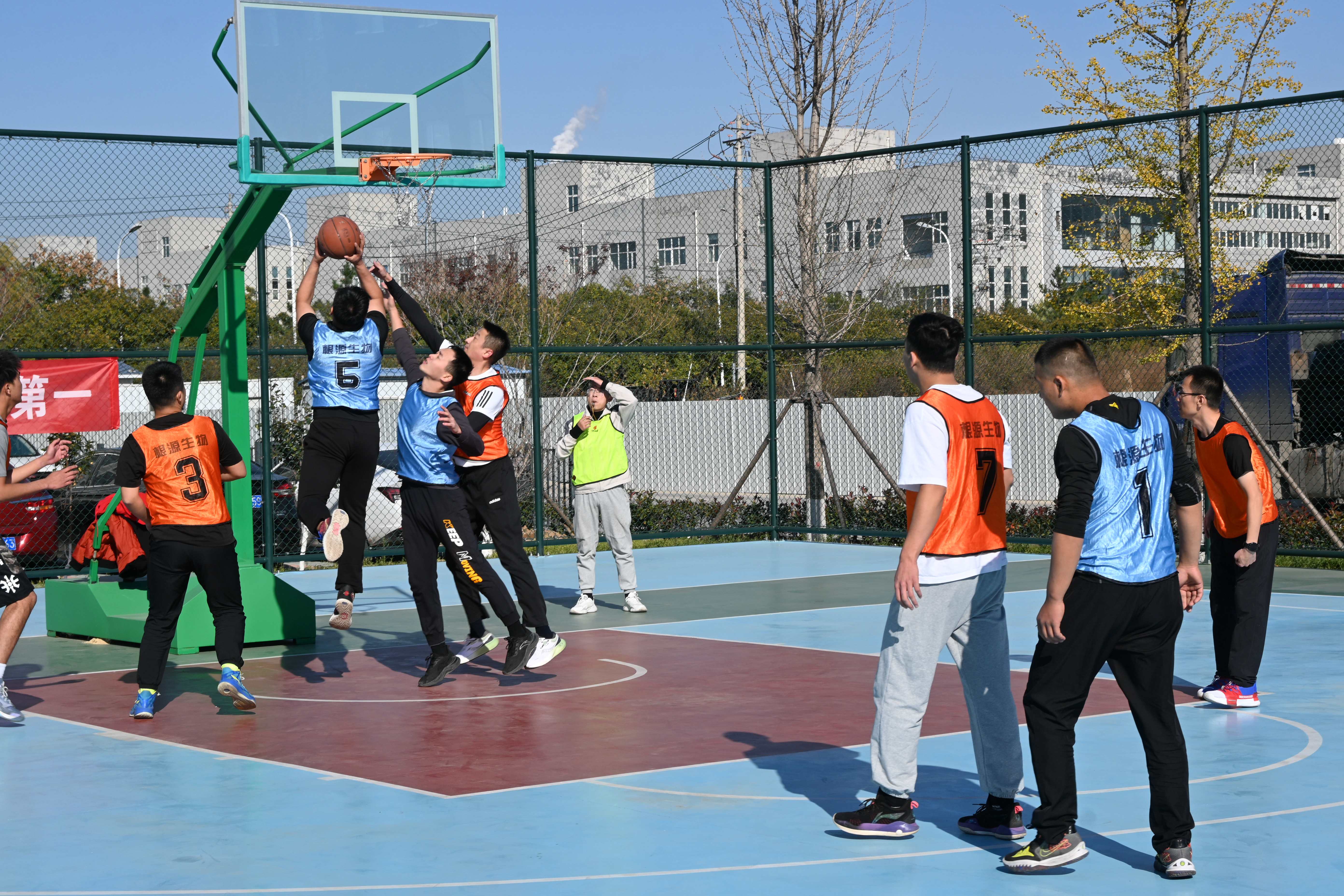 1700647370123139.jpg 4.jpg