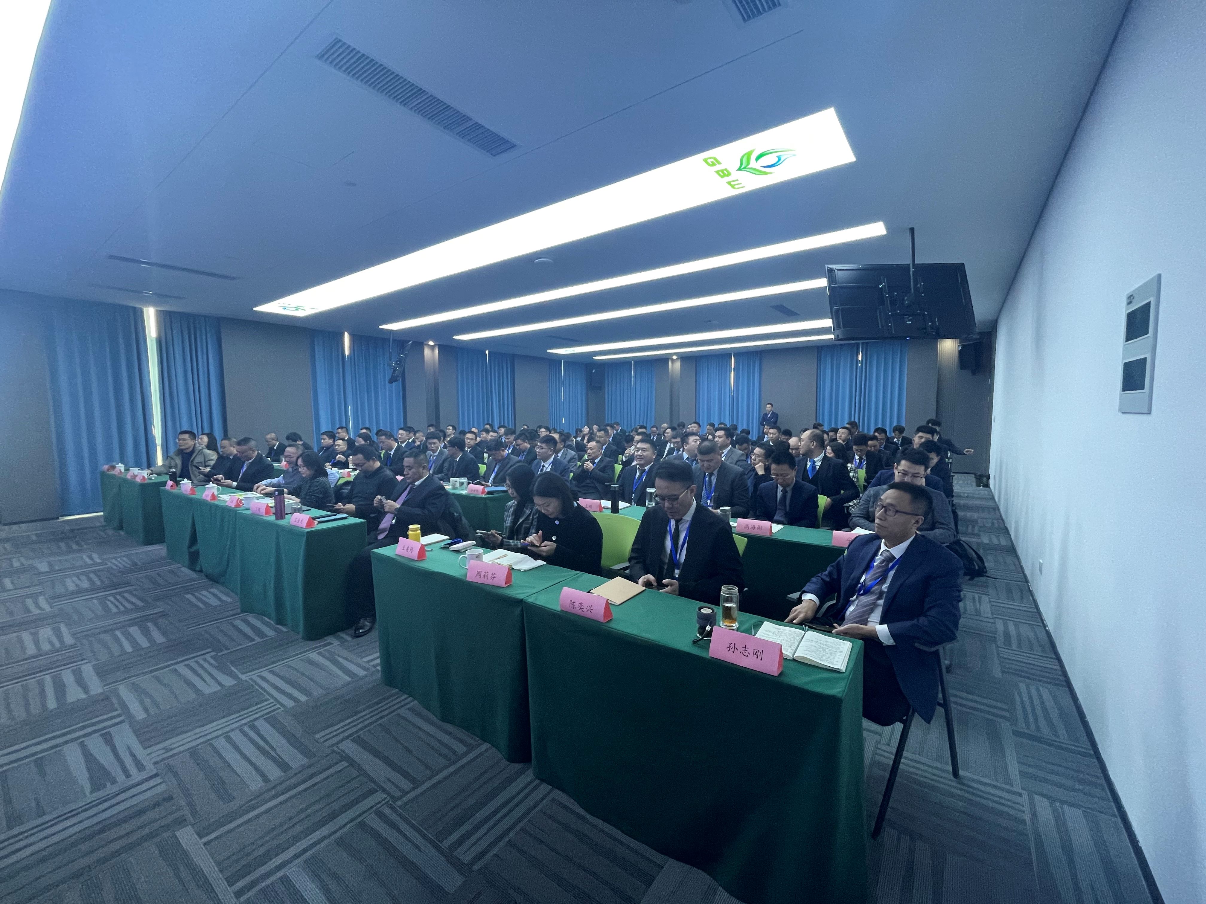 1706492907101477.jpg 4.jpg