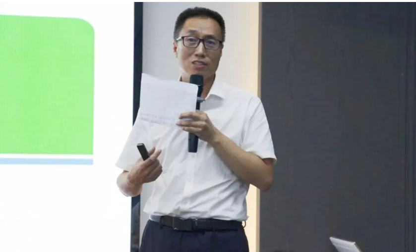 1735630229634947.jpg 2.jpg