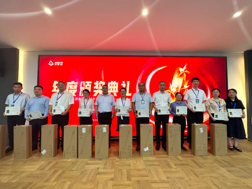 1735630477773343.jpg 7.jpg