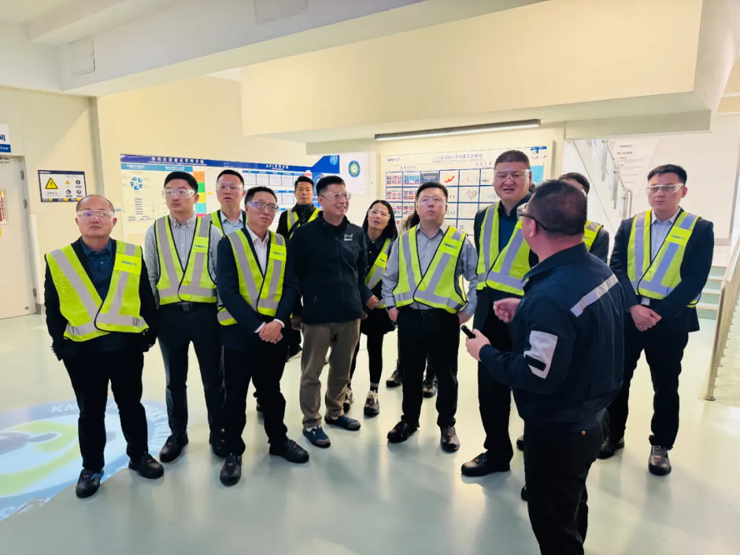 1748926929178939.jpg 7.jpg