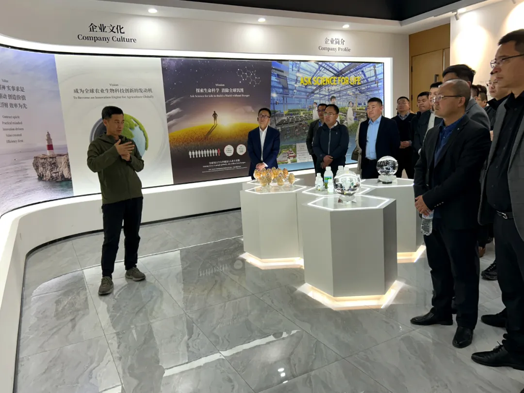 1748926940676894.jpg 8.jpg