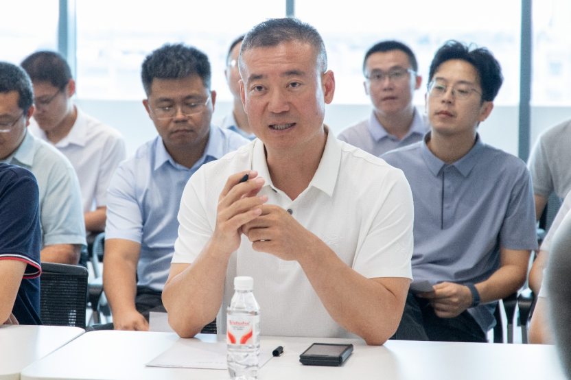 1755561610630181.png image.png