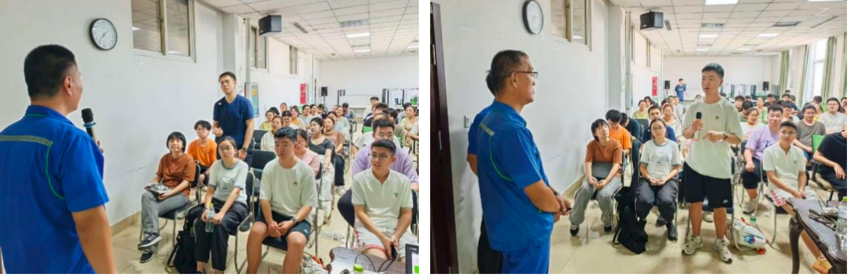 1756101607415162.png 微信圖片_20250825114623_211.png